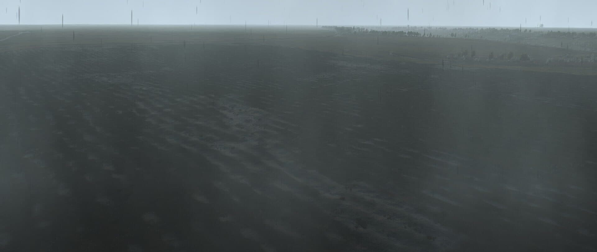 Graviteam Tactics: Mius Front - Edge of Storm screenshot 5