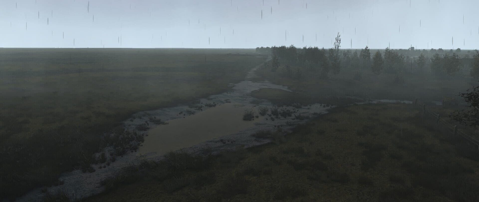 Graviteam Tactics: Mius Front - Edge of Storm screenshot 14