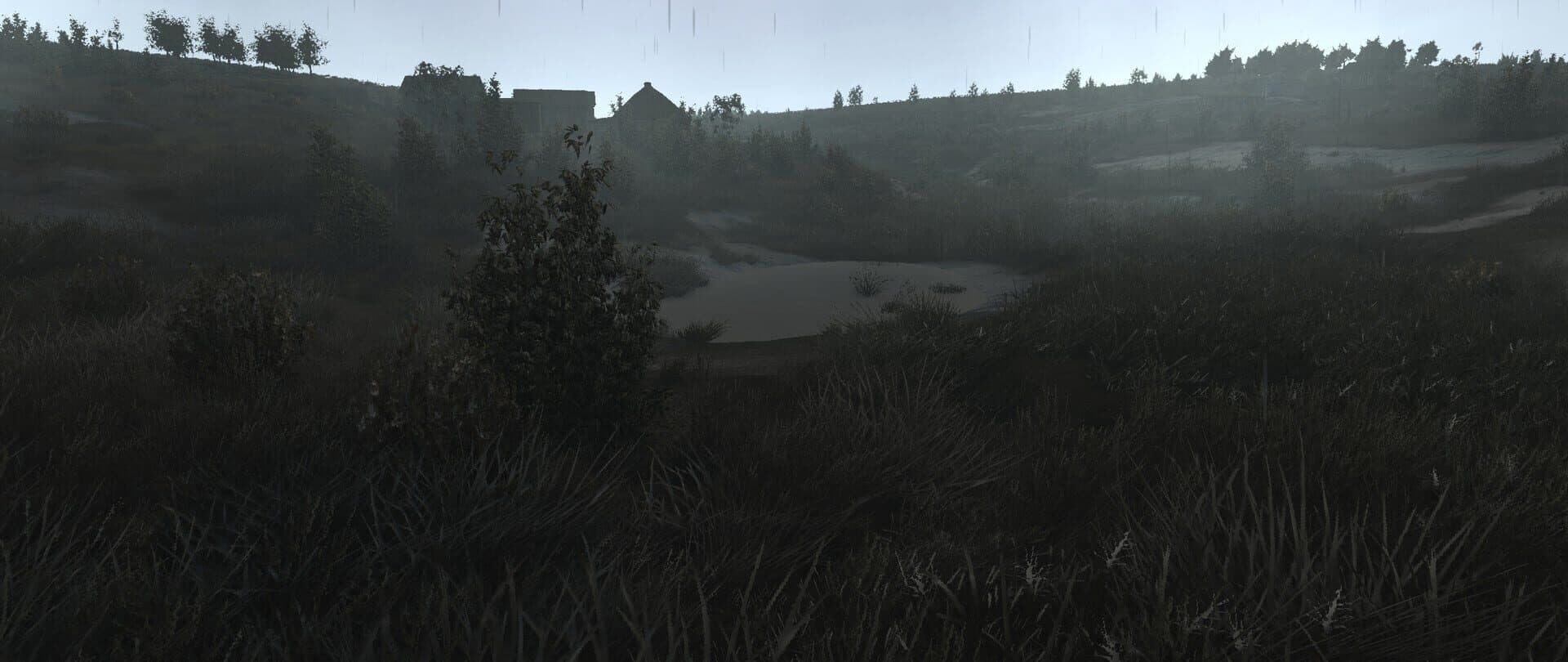 Graviteam Tactics: Mius Front - Edge of Storm screenshot 16