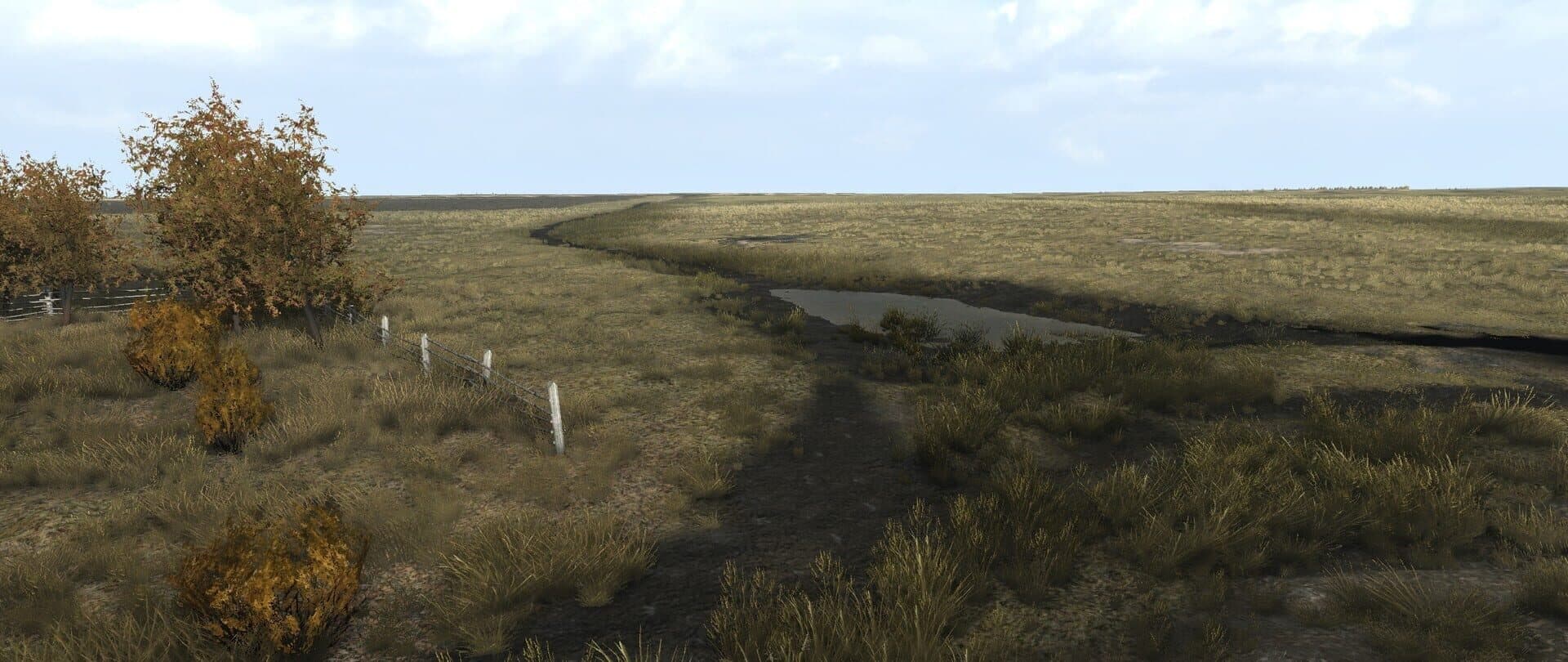 Graviteam Tactics: Mius Front - Edge of Storm screenshot 11