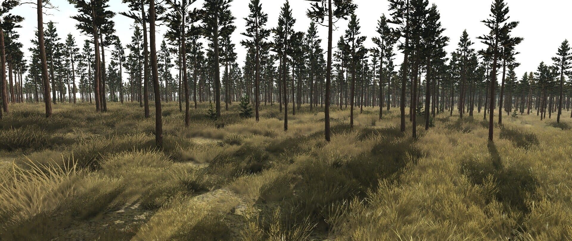 Graviteam Tactics: Mius Front - Edge of Storm screenshot 13