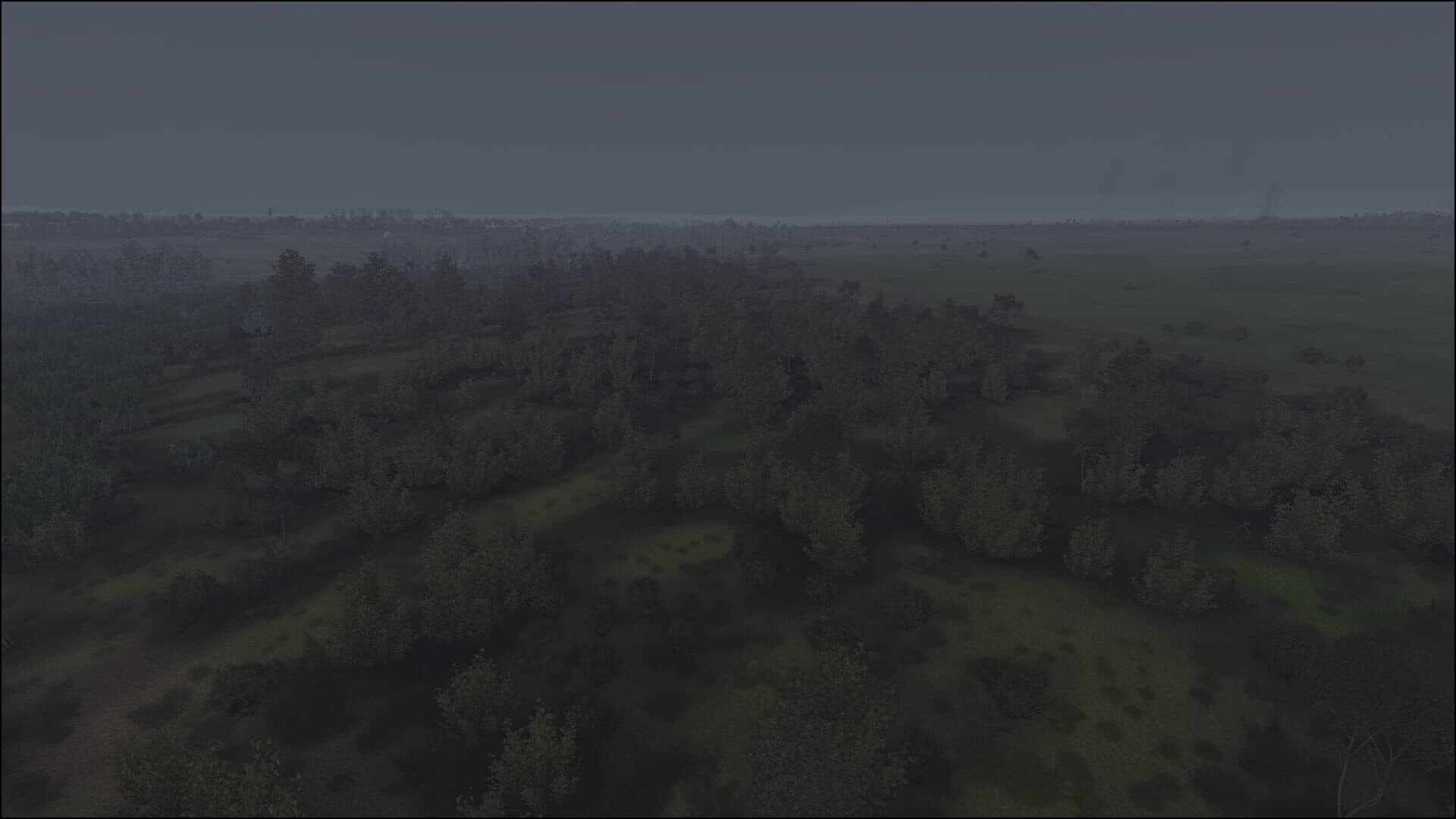 Graviteam Tactics: Mius Front - Final Offensive screenshot 15