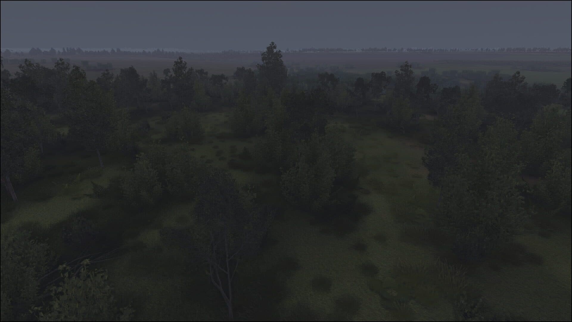 Graviteam Tactics: Mius Front - Final Offensive screenshot 17
