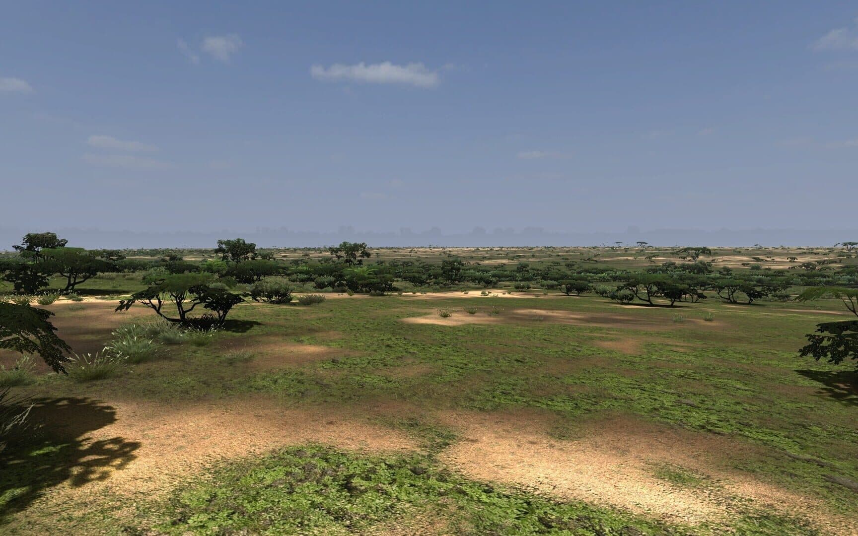 Graviteam Tactics: Operation Star - Operation Hooper screenshot 14