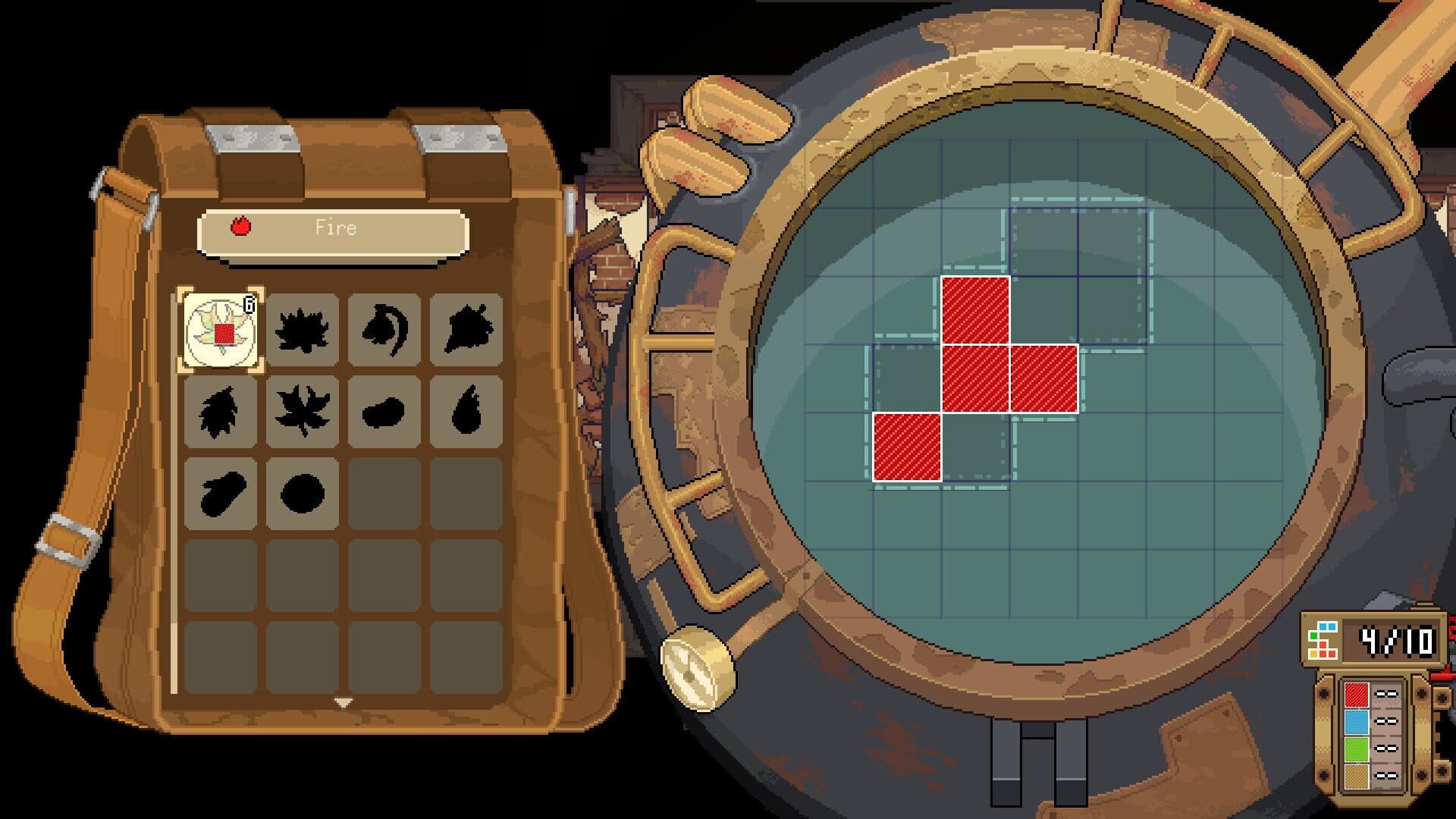 Potion Permit screenshot 7