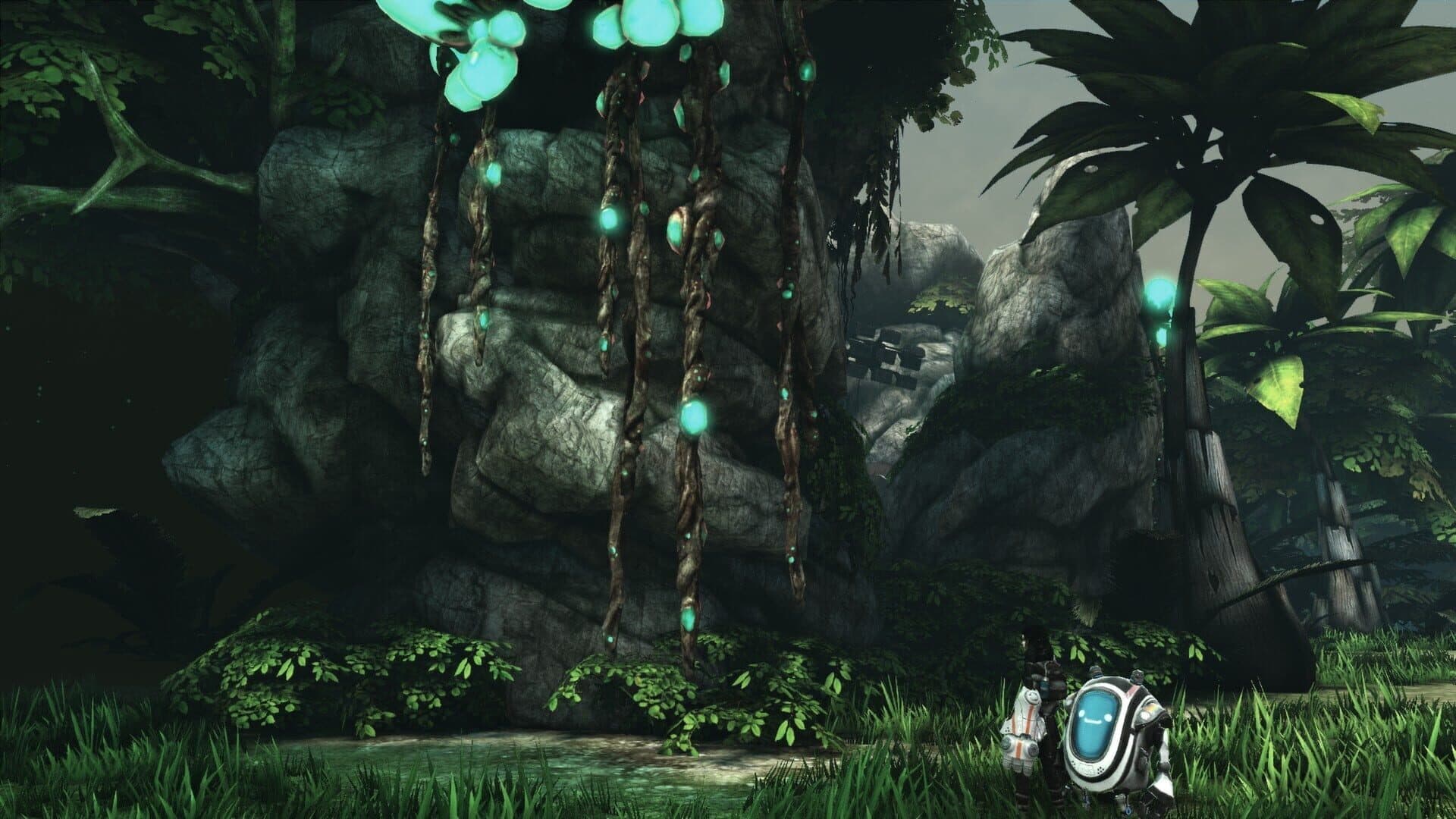 Sanctum 2: Road to Elysion screenshot 5