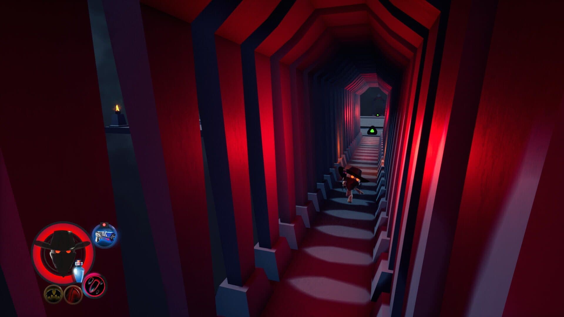 Low Story screenshot 11