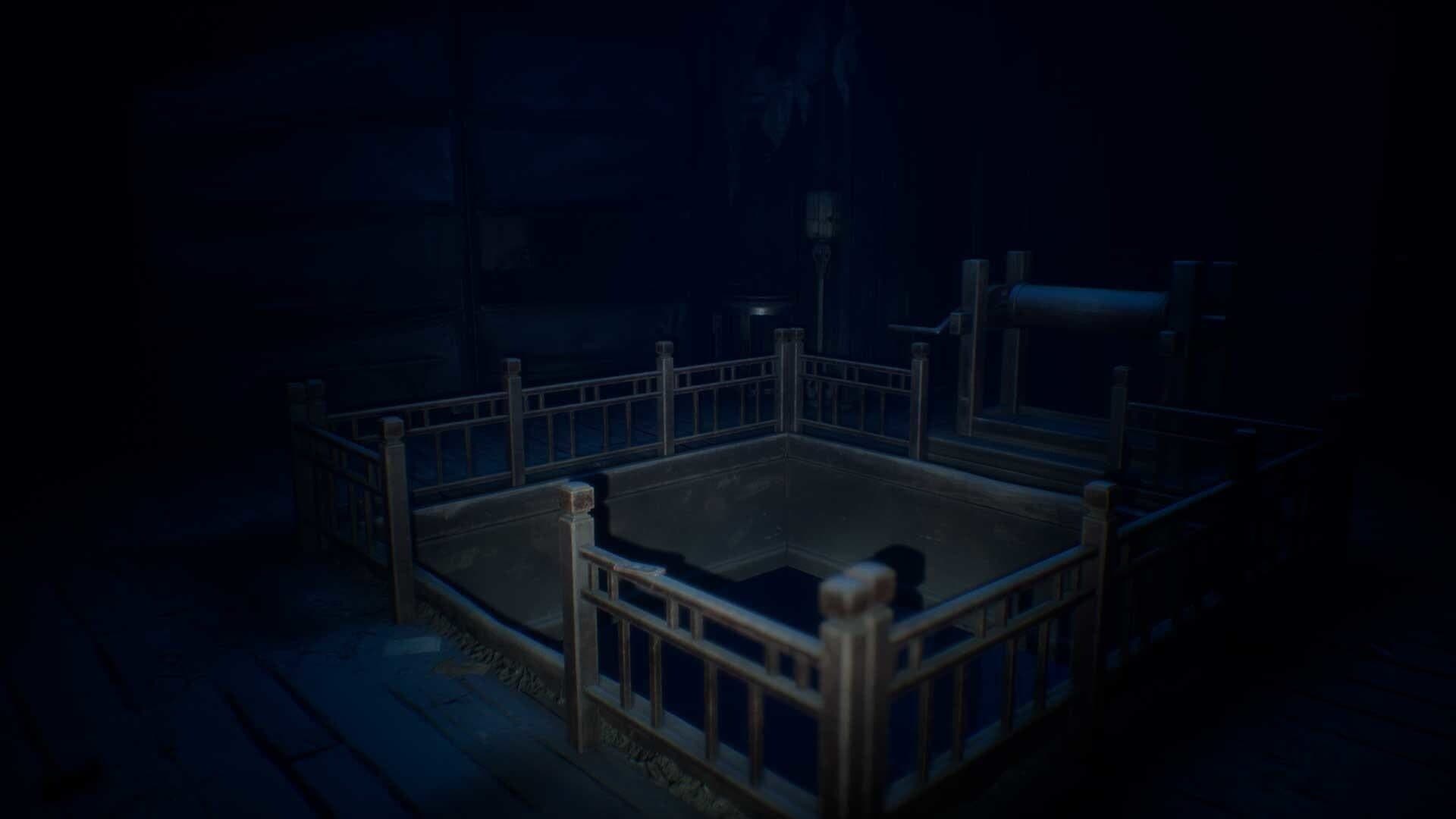 Paper Dolls 2 screenshot 11