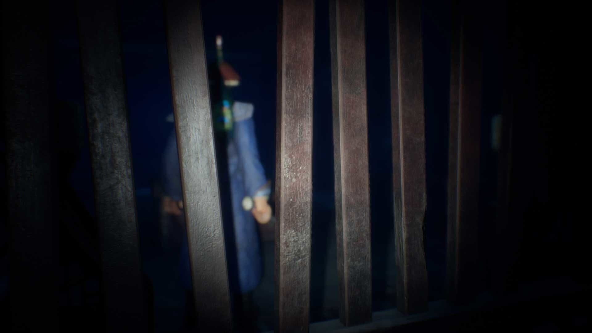Paper Dolls 2 screenshot 8