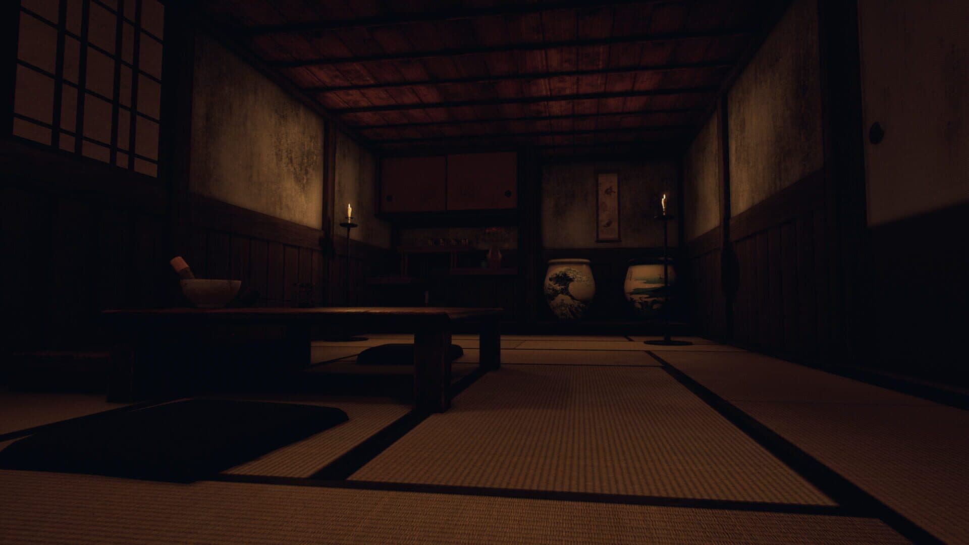 Ikai screenshot 7