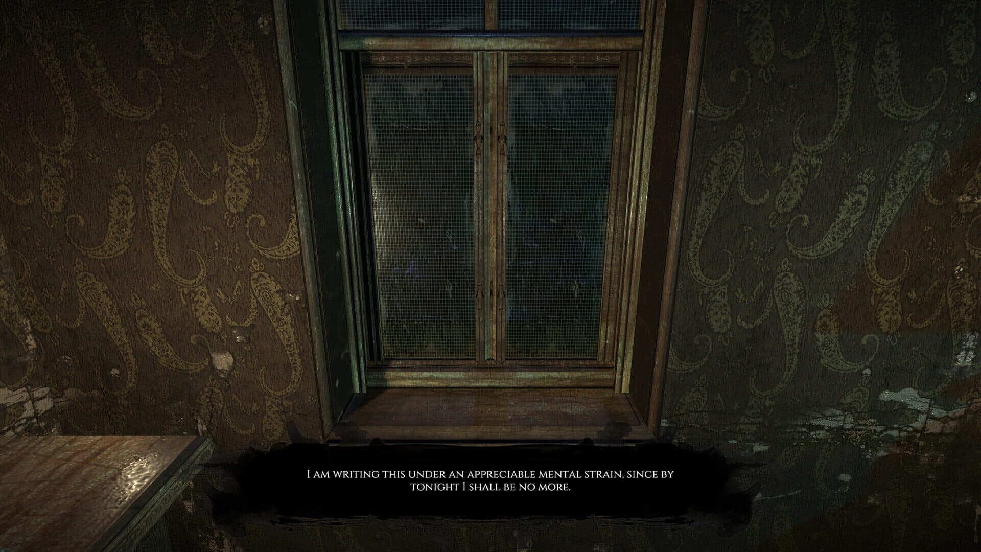 Dagon screenshot 3