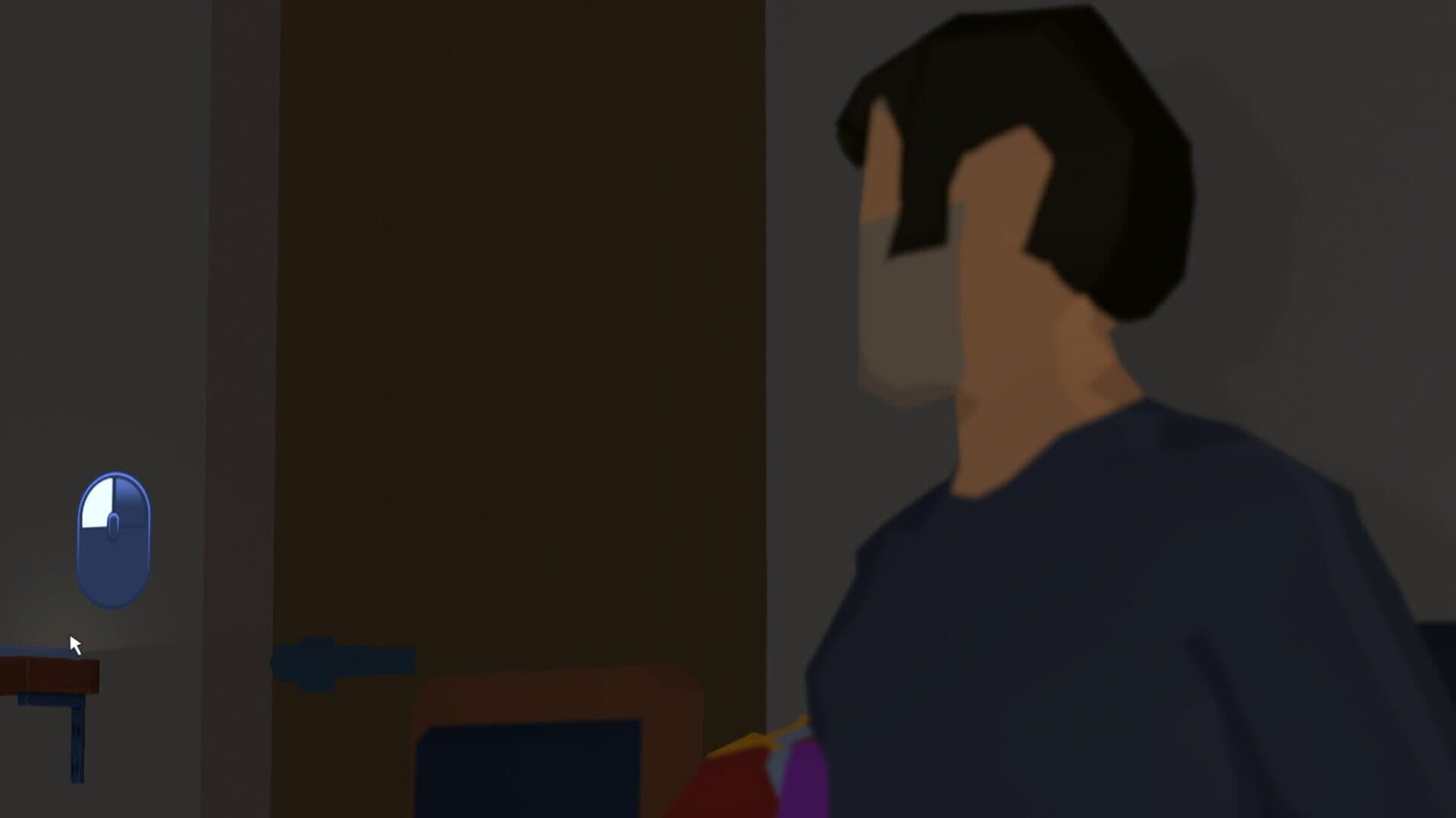 Tail Trail screenshot 6