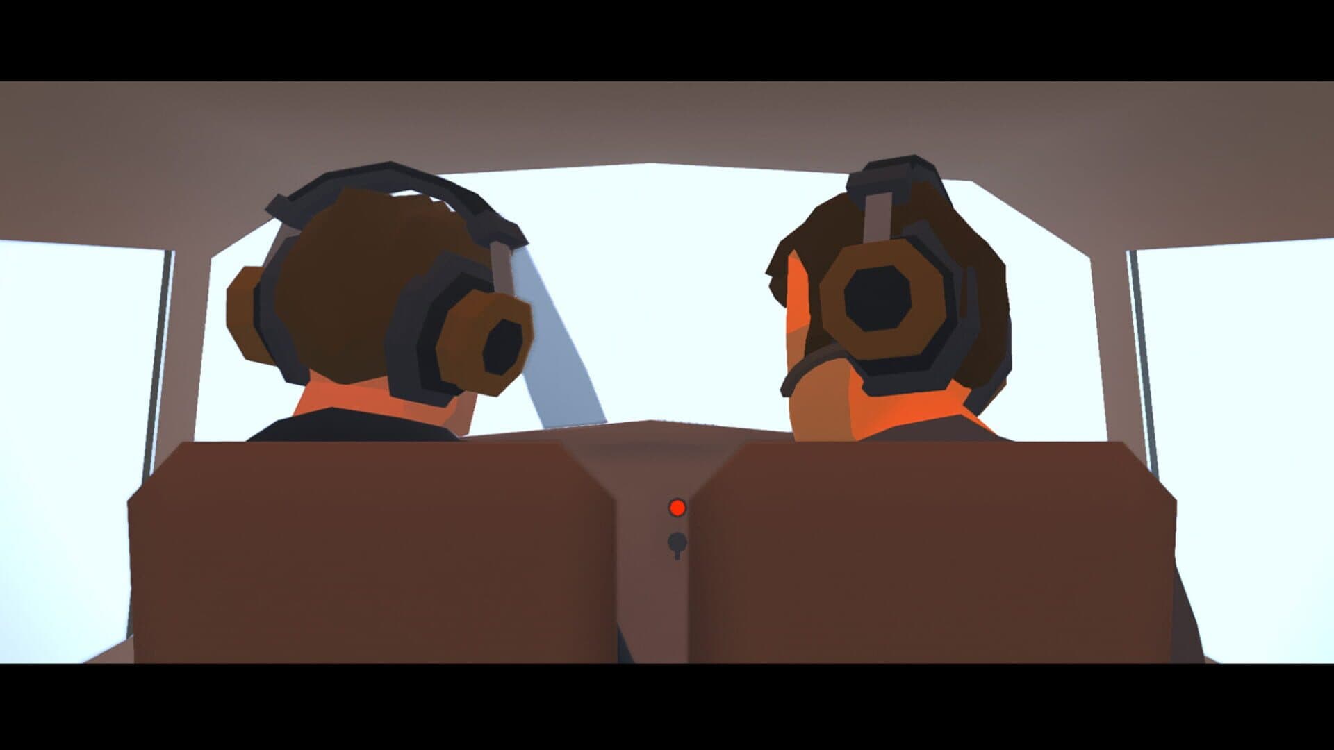Tail Trail screenshot 10
