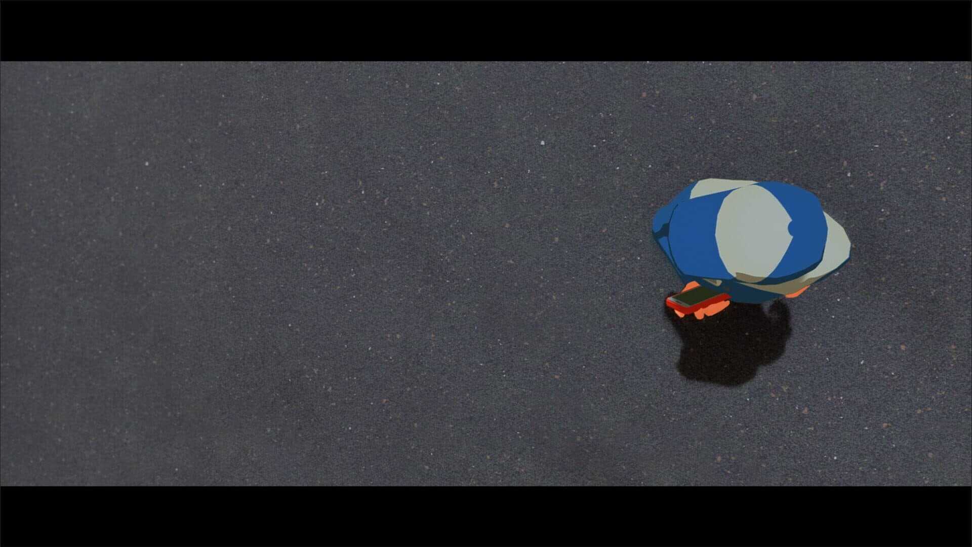 Tail Trail screenshot 17