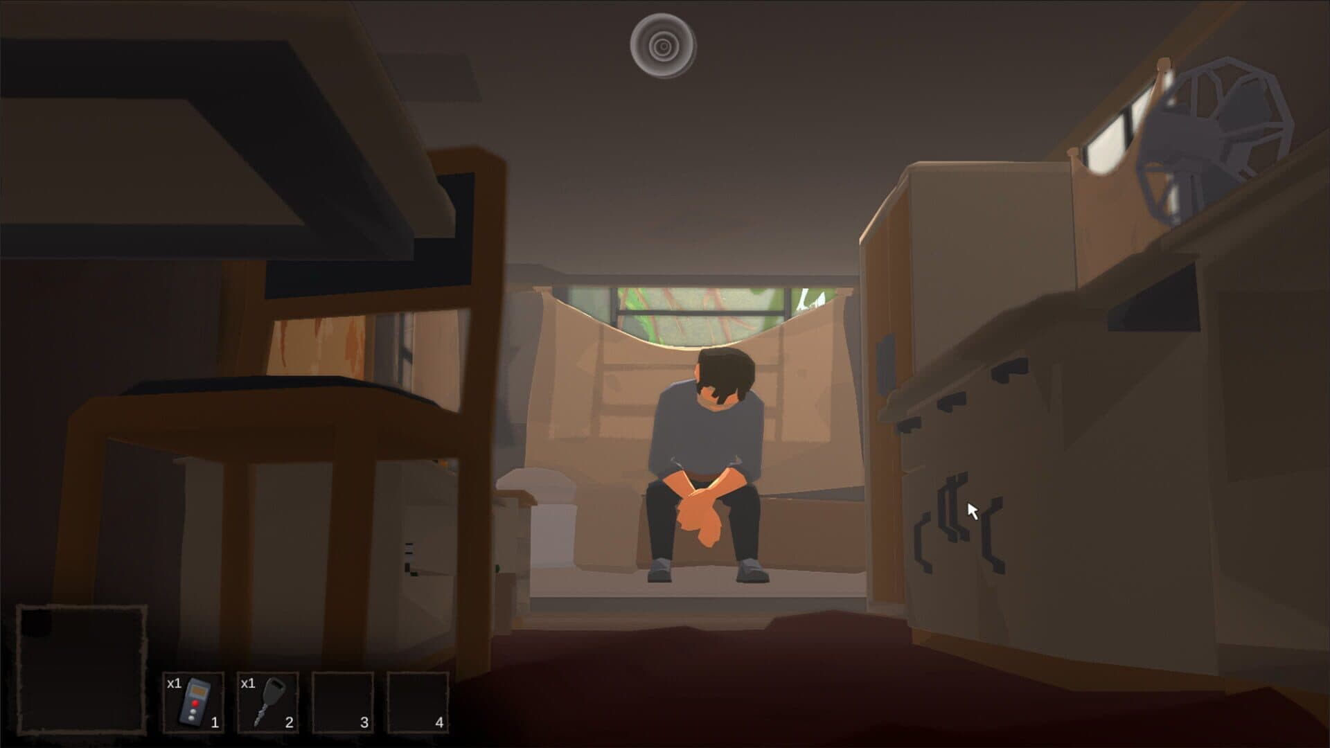 Tail Trail screenshot 18