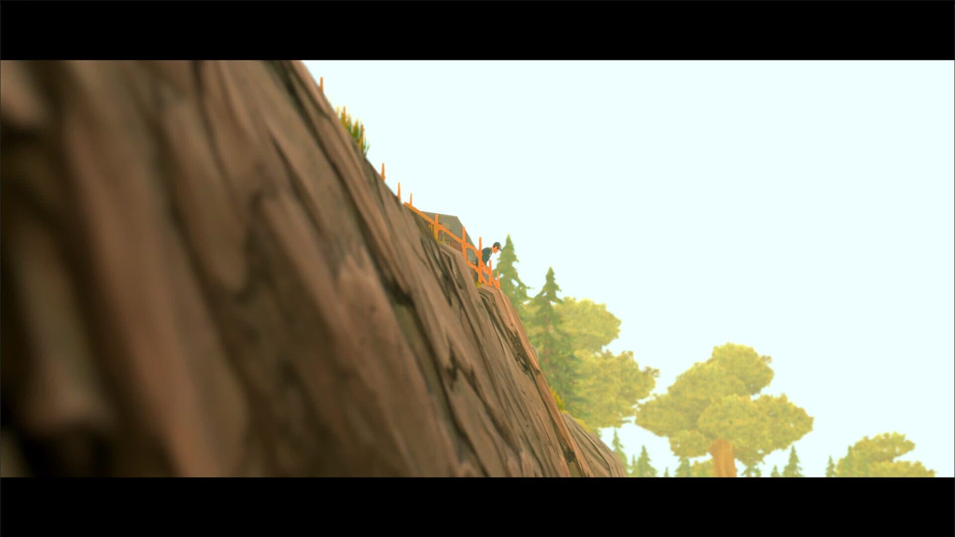 Tail Trail screenshot 21