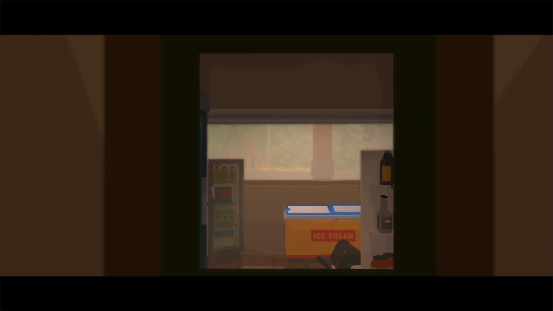 Tail Trail screenshot 27