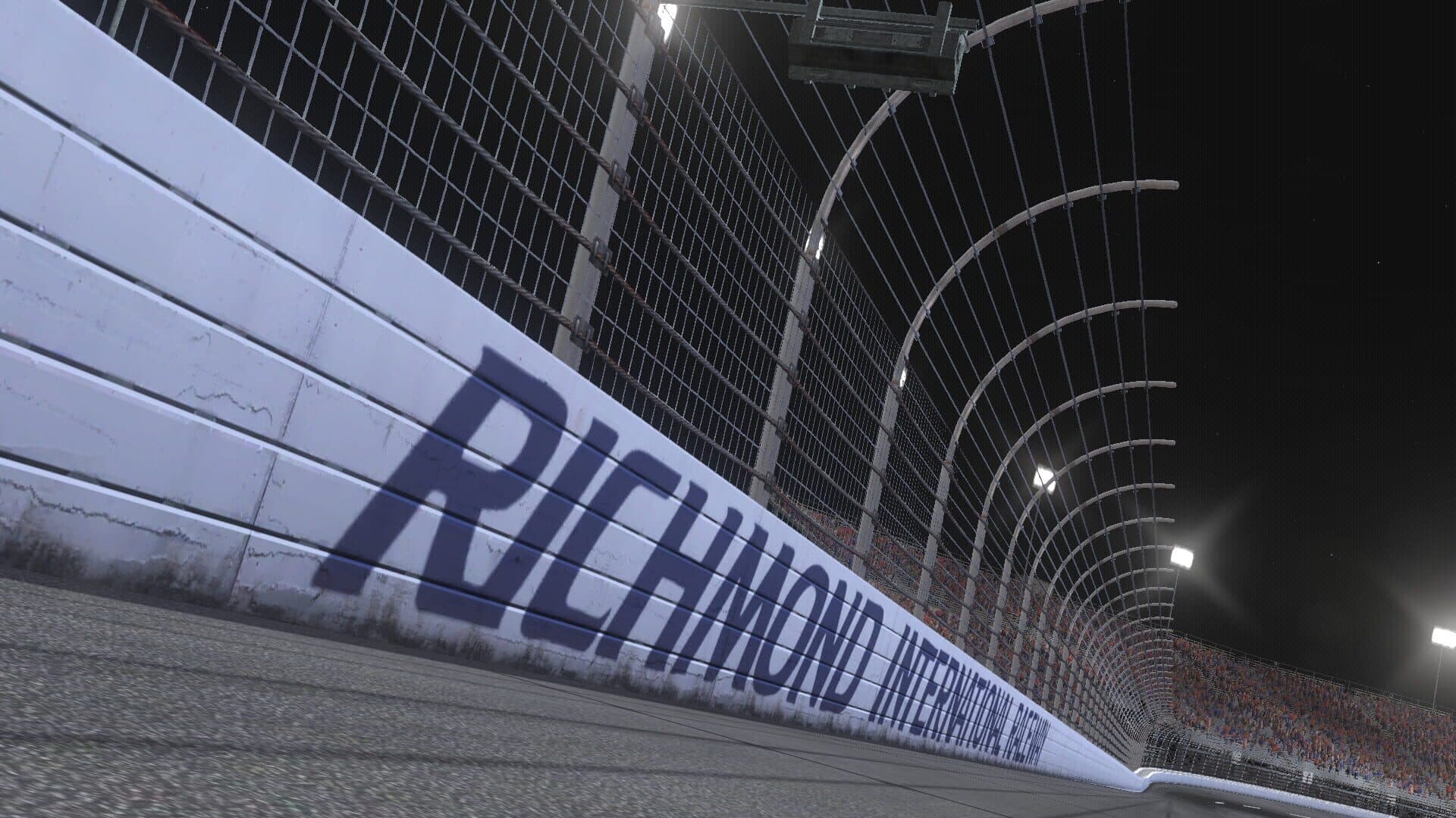 NASCAR Heat Evolution: Toyota Challenge Pack 1 screenshot 4