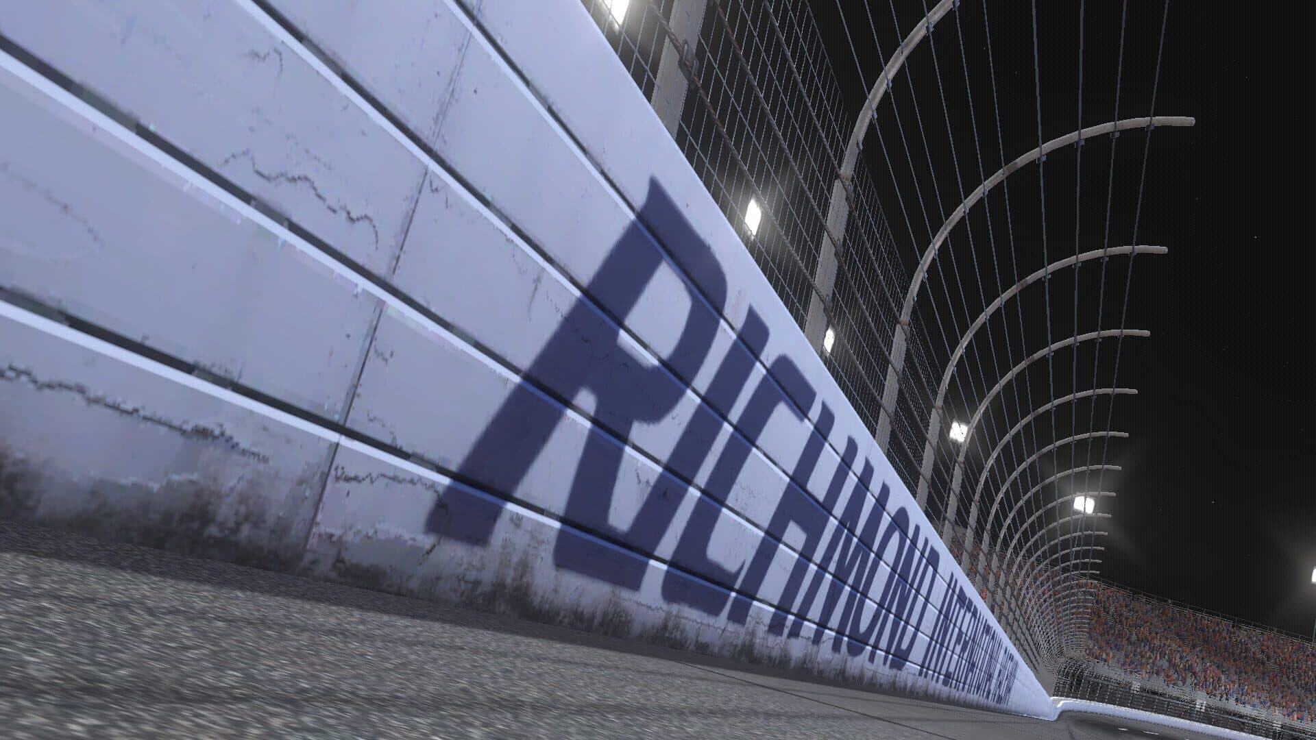 NASCAR Heat Evolution: Toyota Challenge Pack 1 screenshot 2