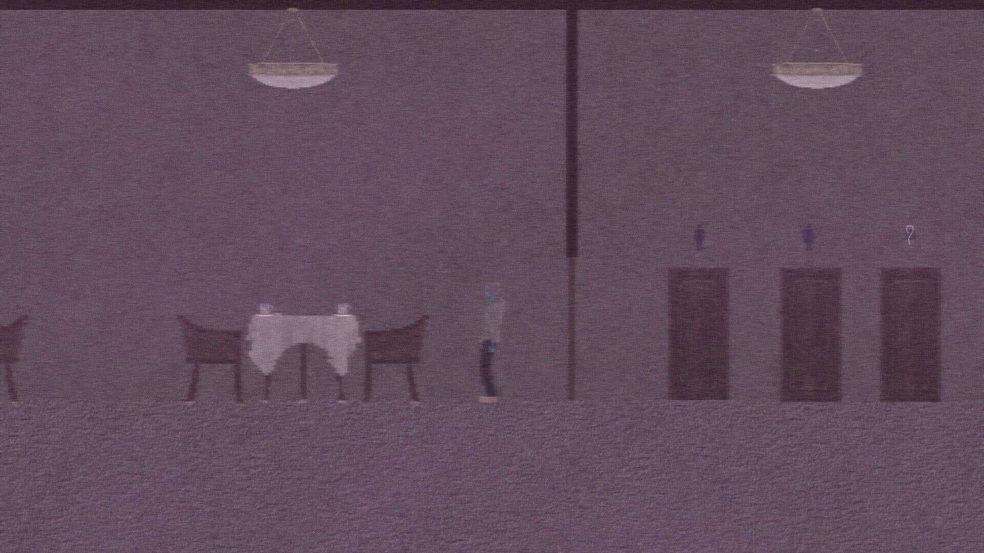 Introvert: A Teenager Simulator screenshot 5