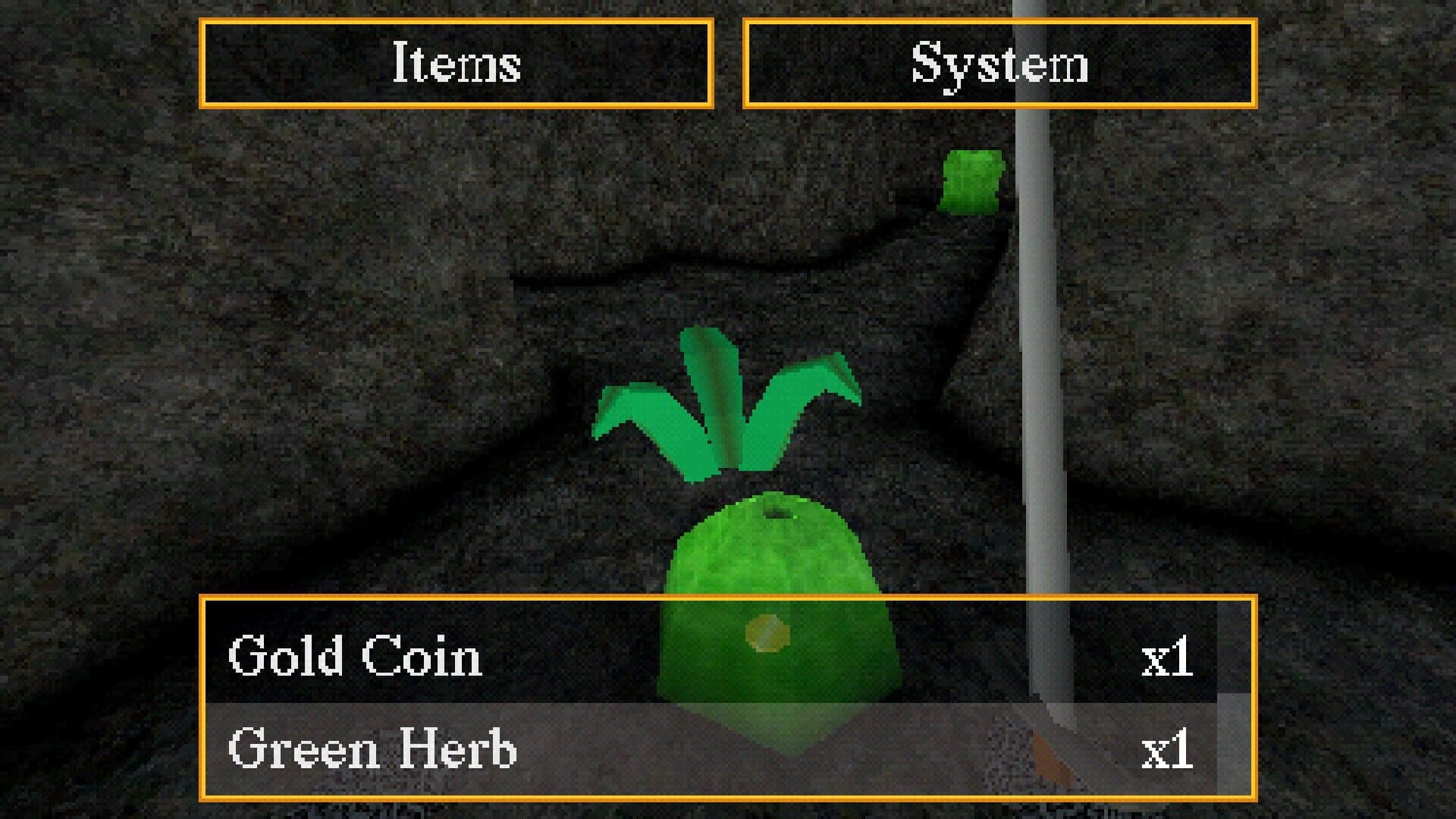 Fiend's Isle screenshot 4