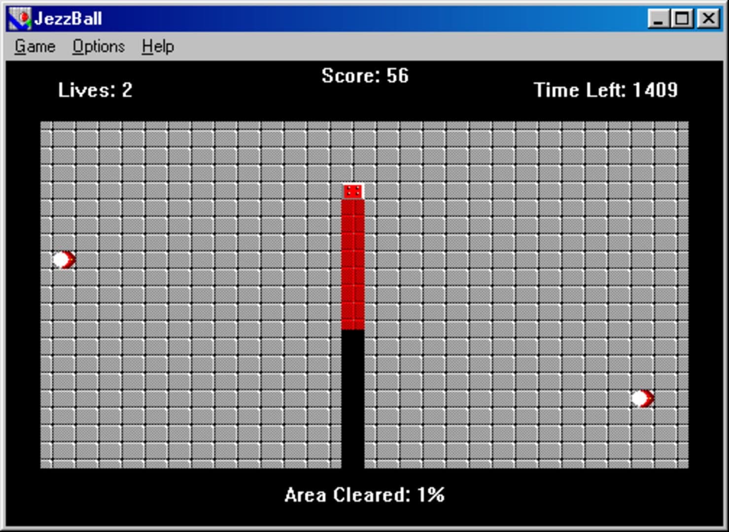 The Best of Microsoft Entertainment Pack screenshot 6
