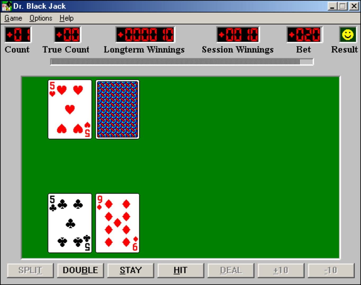 The Best of Microsoft Entertainment Pack screenshot 3