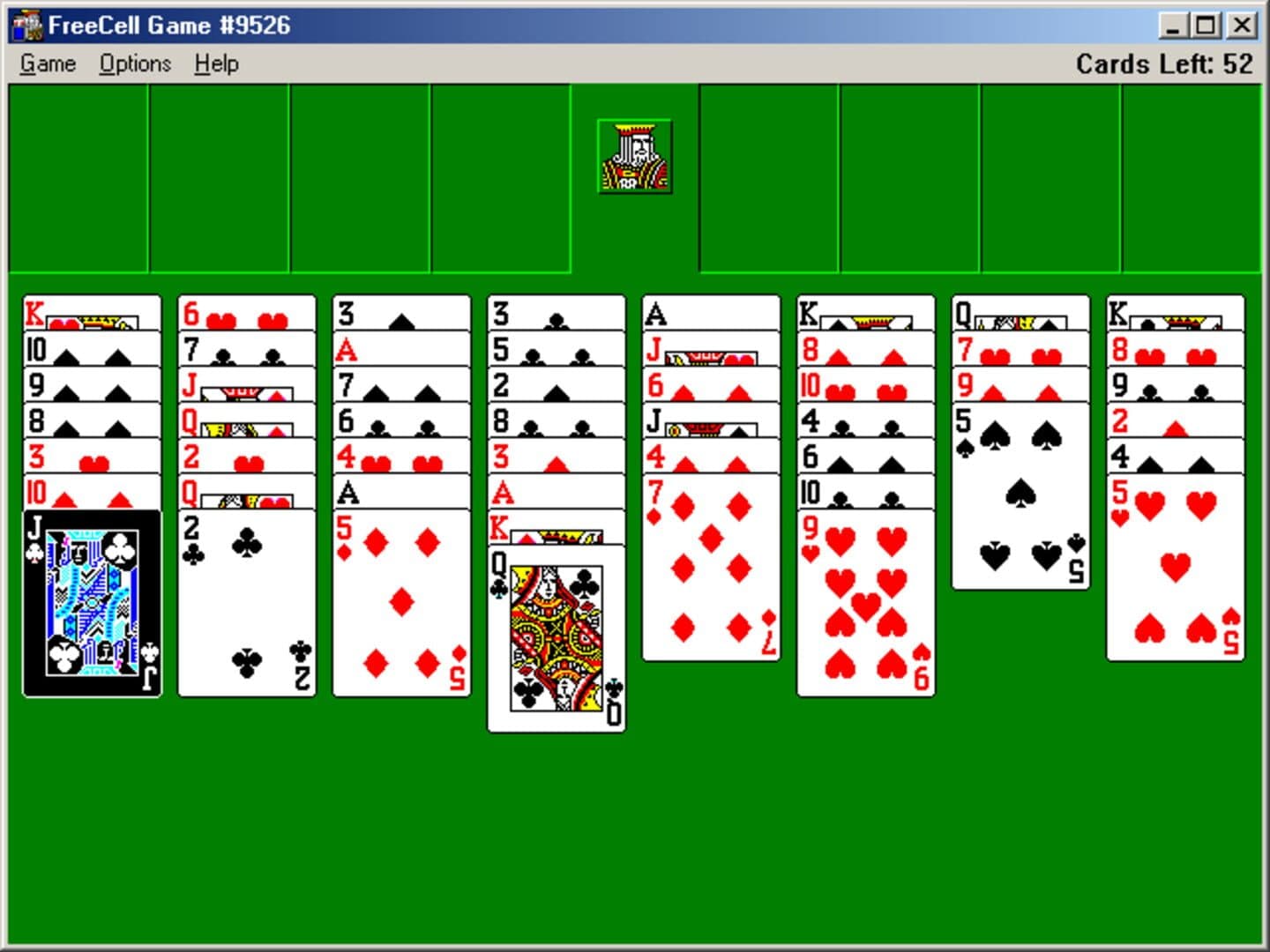 The Best of Microsoft Entertainment Pack screenshot 11