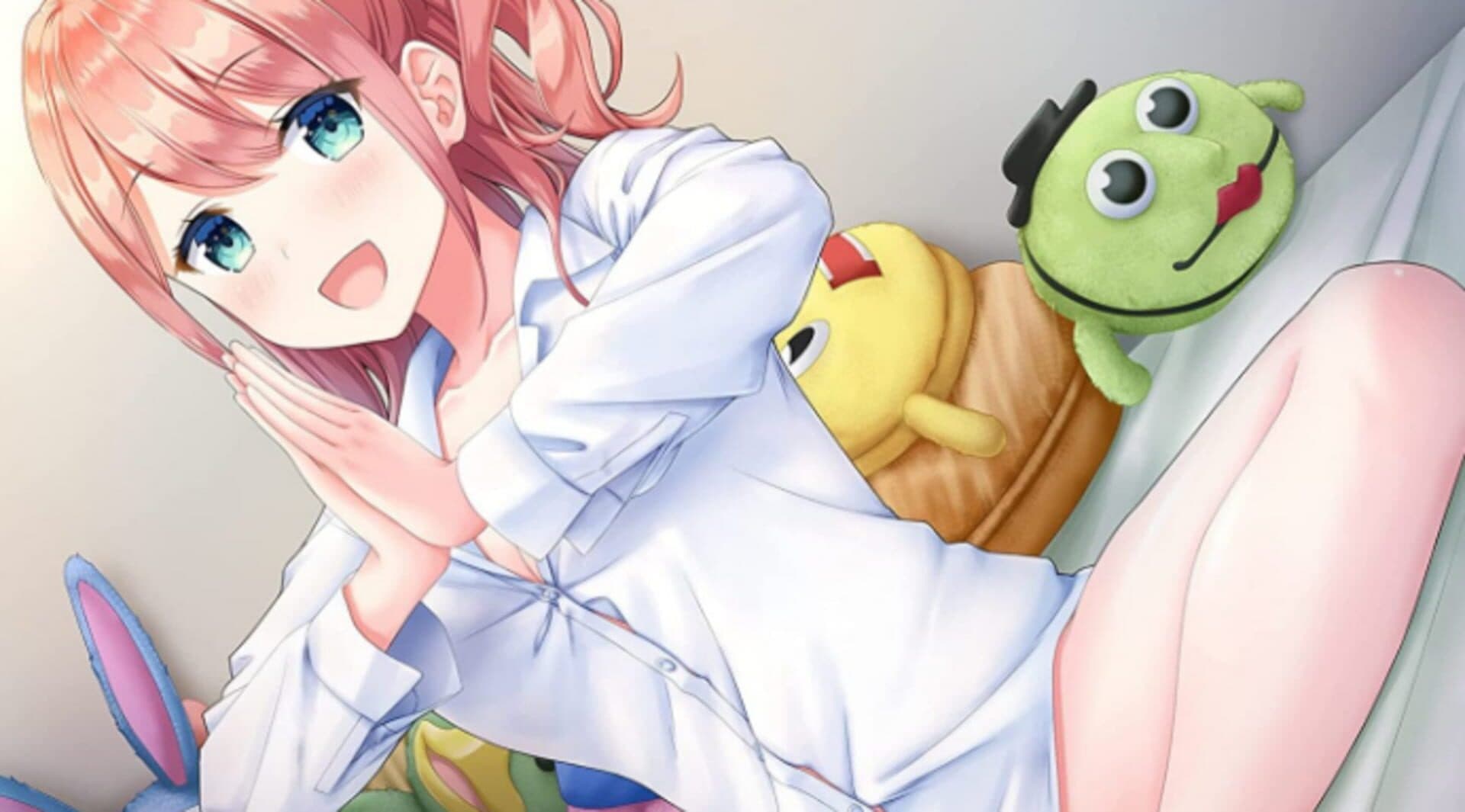 Amamane 2: Premium Edition screenshot 2