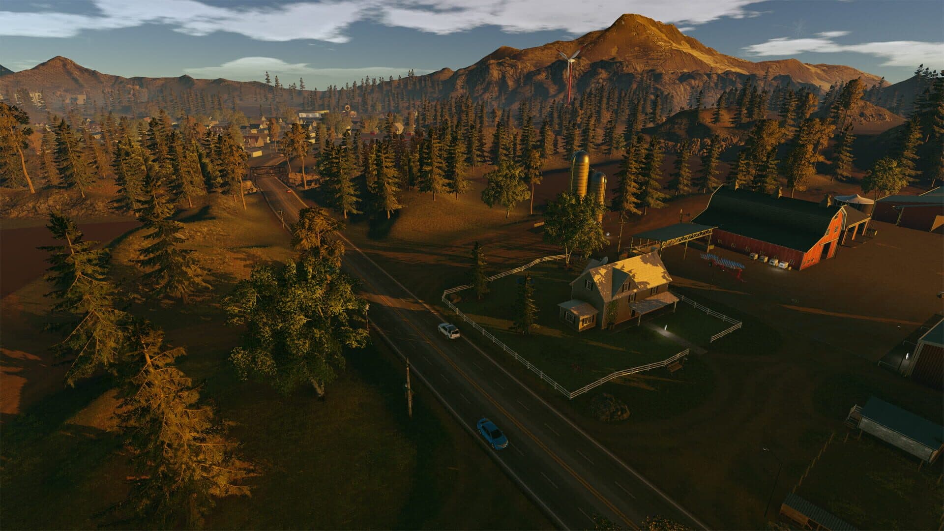Real Farm: Premium Edition screenshot 6