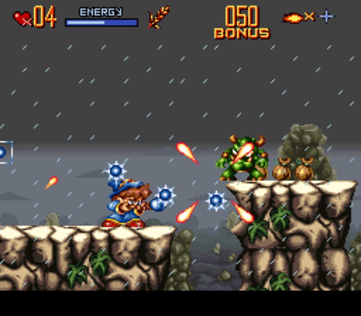 Incantation screenshot 8