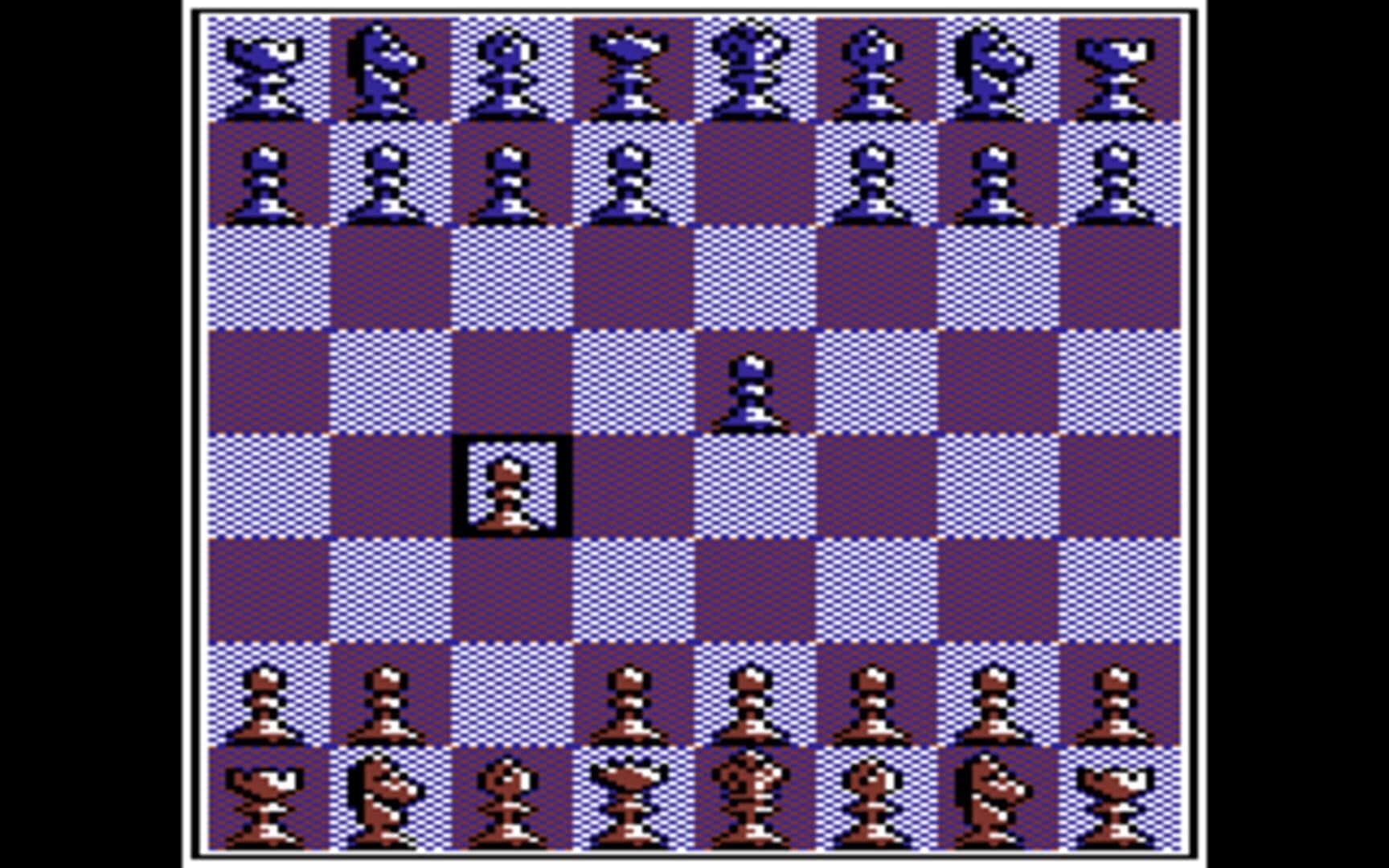 Battle Chess screenshot 9