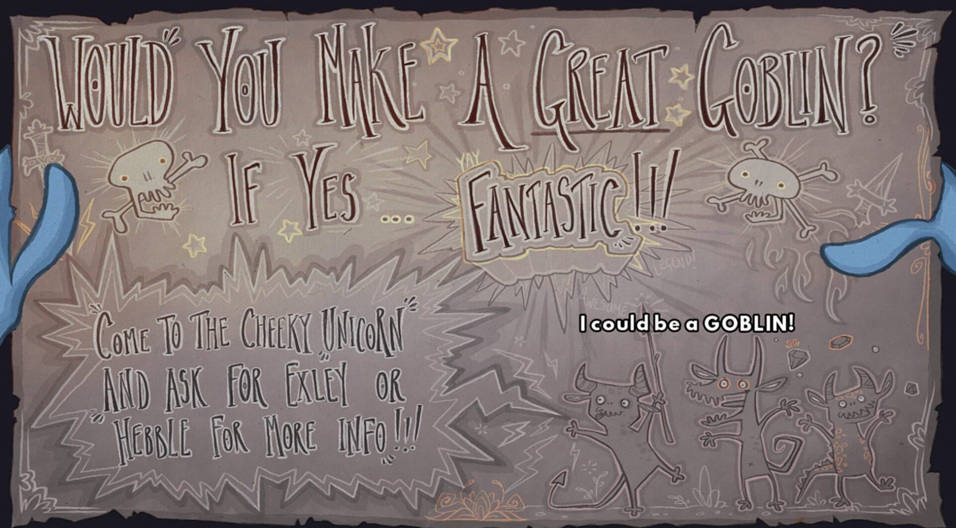 Chook & Sosig: Hit the Club screenshot 2