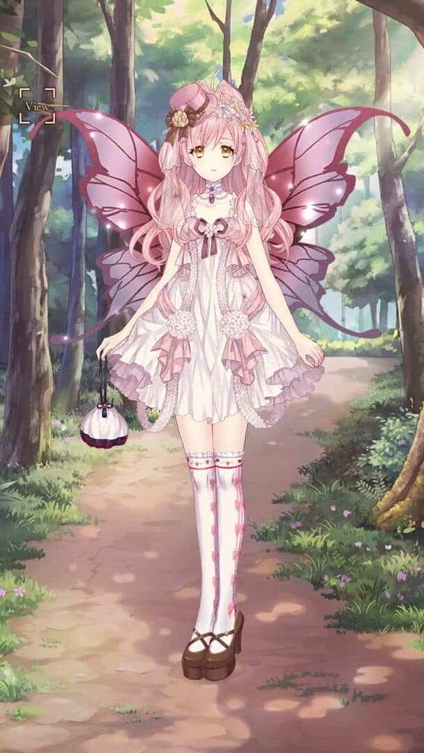 Alice Closet screenshot 2