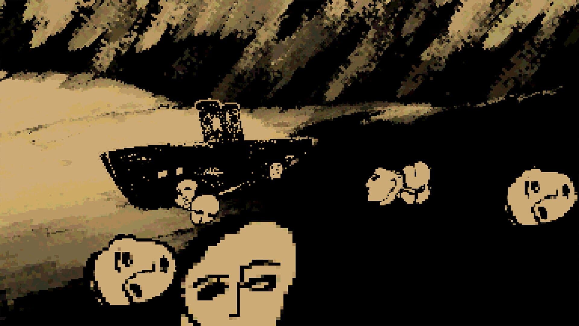 Cuccchi screenshot 6