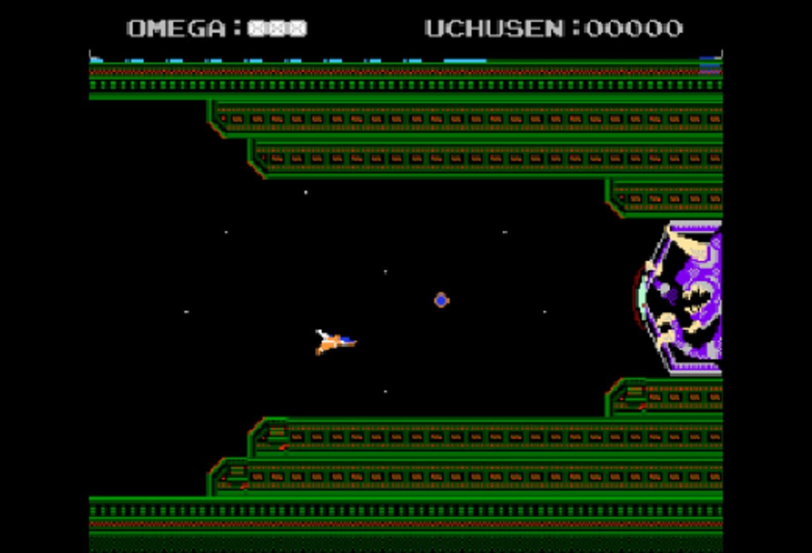 Indie Heroes Collection 1 screenshot 6