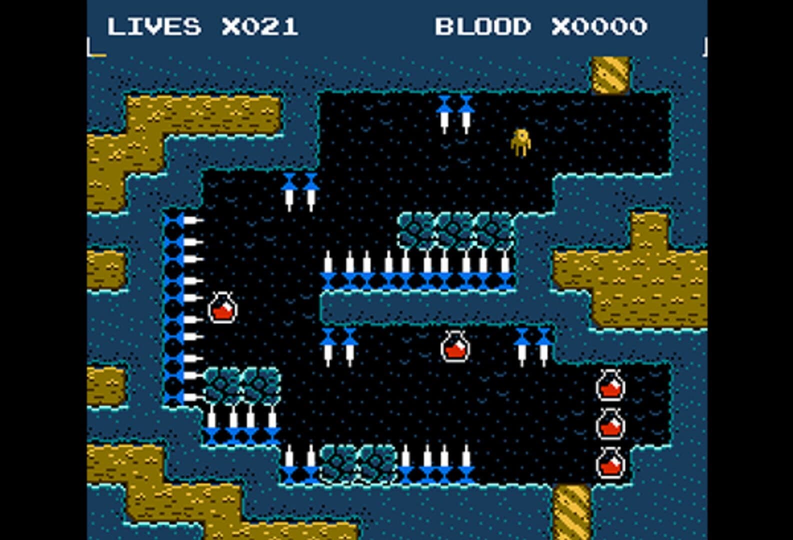 Indie Heroes Collection 1 screenshot 7