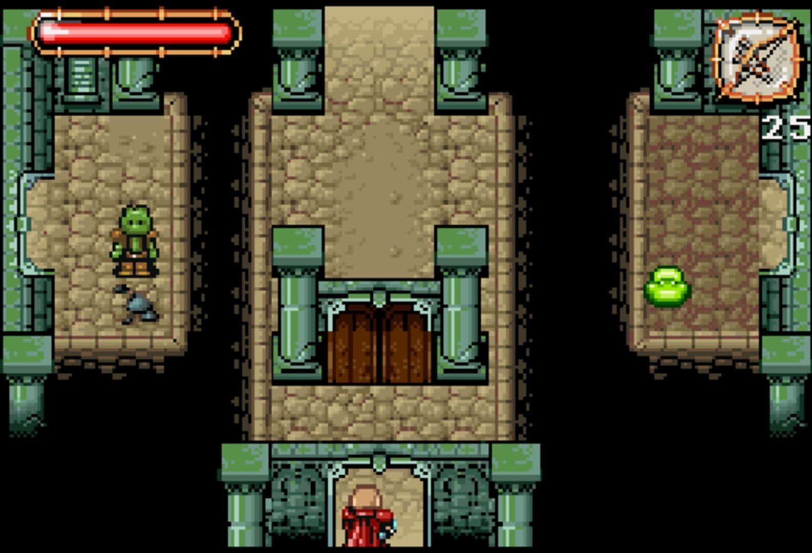 Indie Heroes Collection 1 screenshot 9