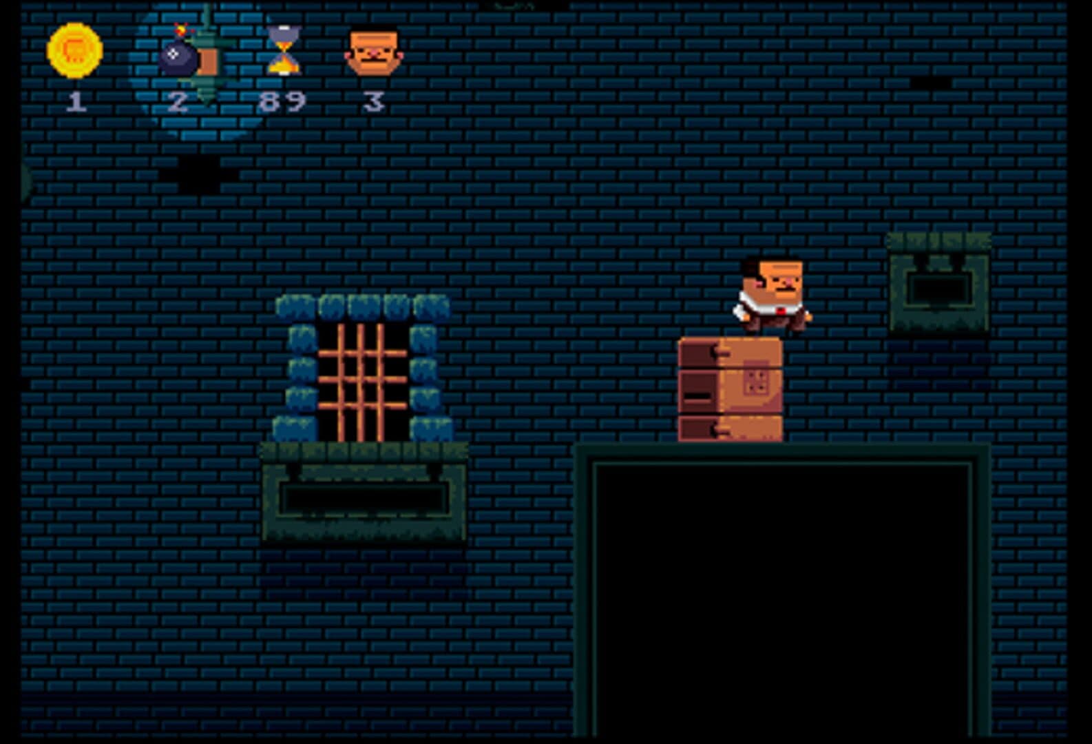 Indie Heroes Collection 1 screenshot 10