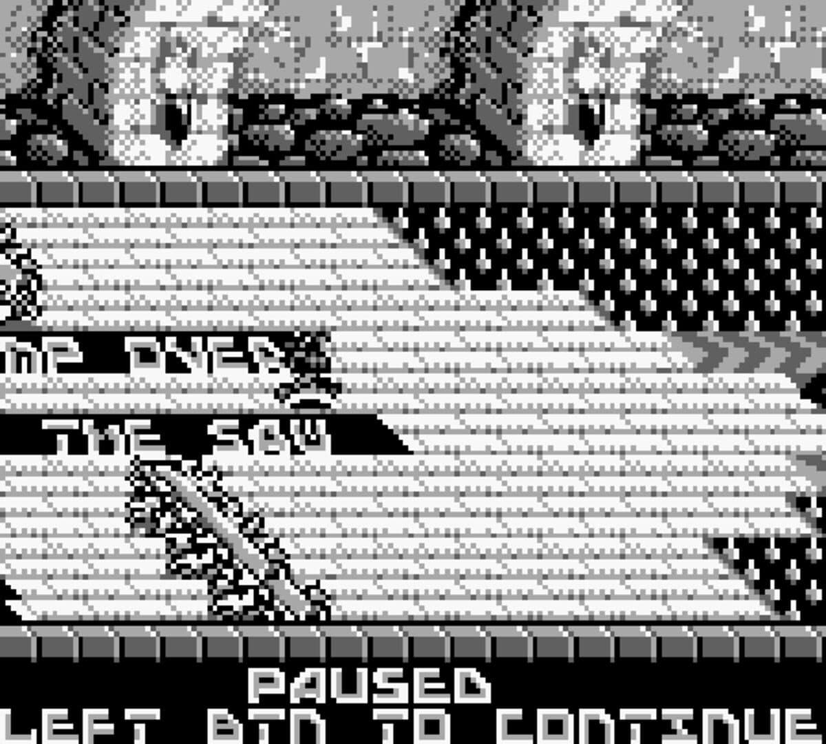 Chain Break screenshot 2