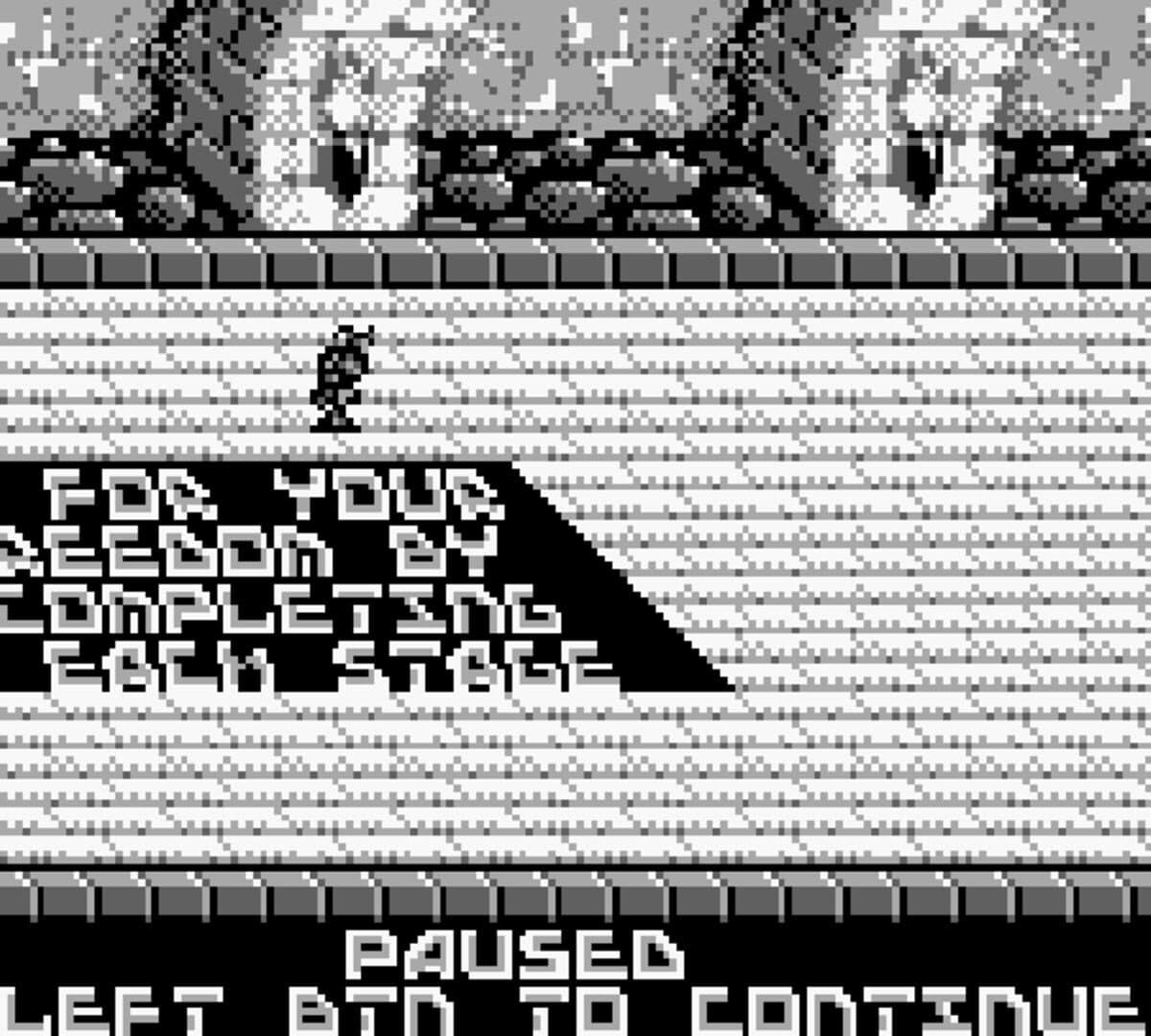 Chain Break screenshot 4