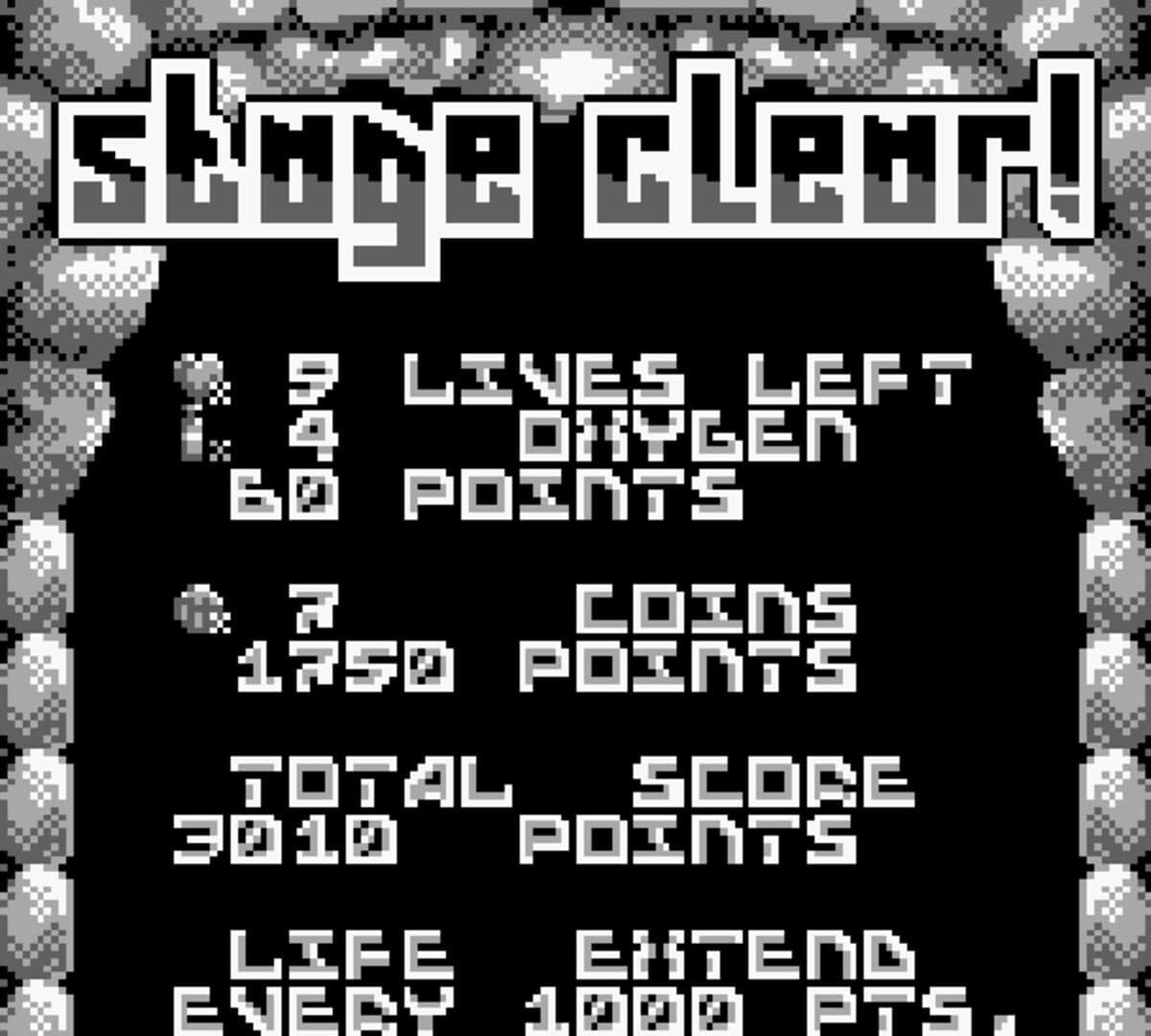 Chain Break screenshot 5
