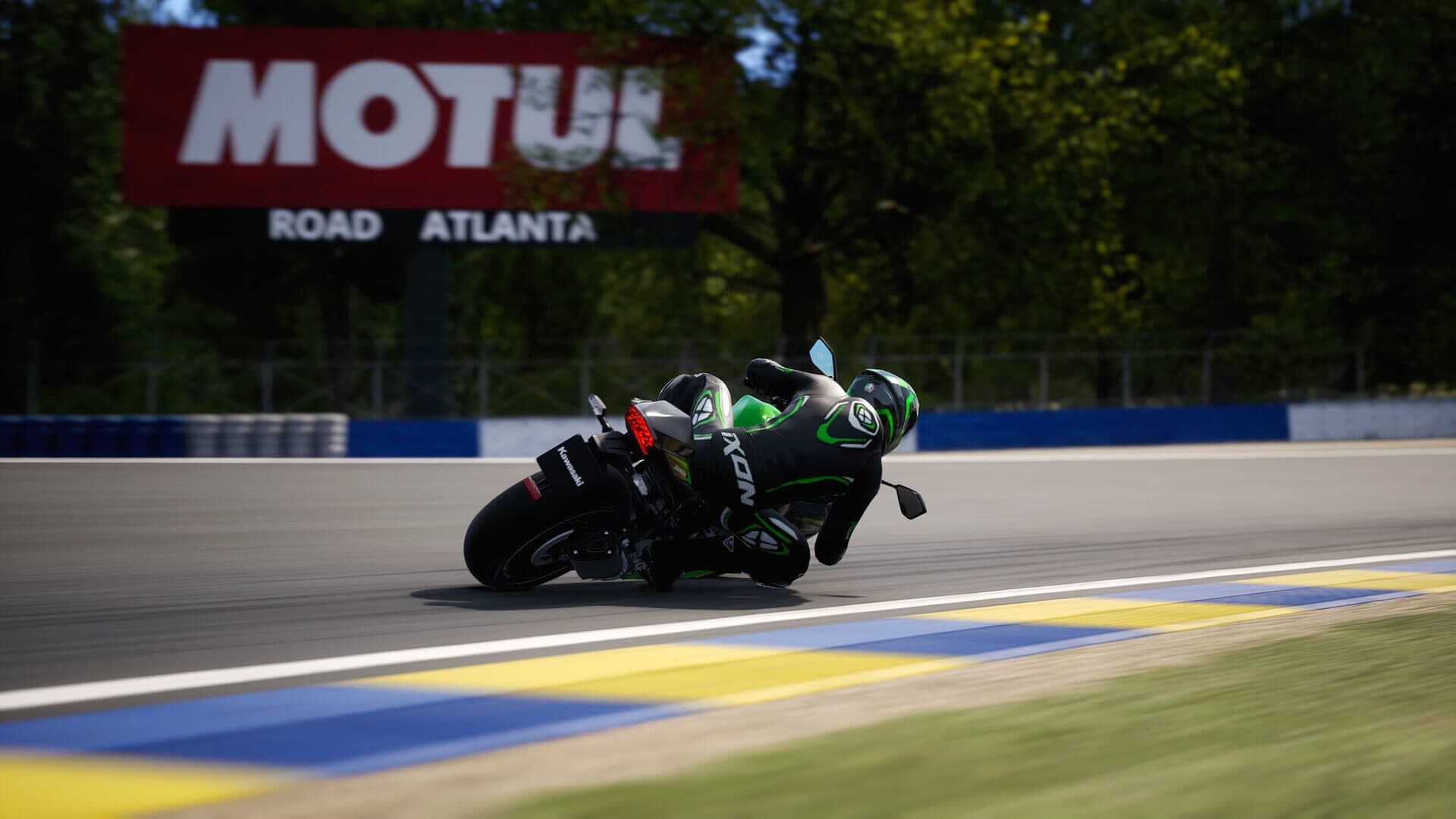 Ride 4: Bonus Pack 10 screenshot 10
