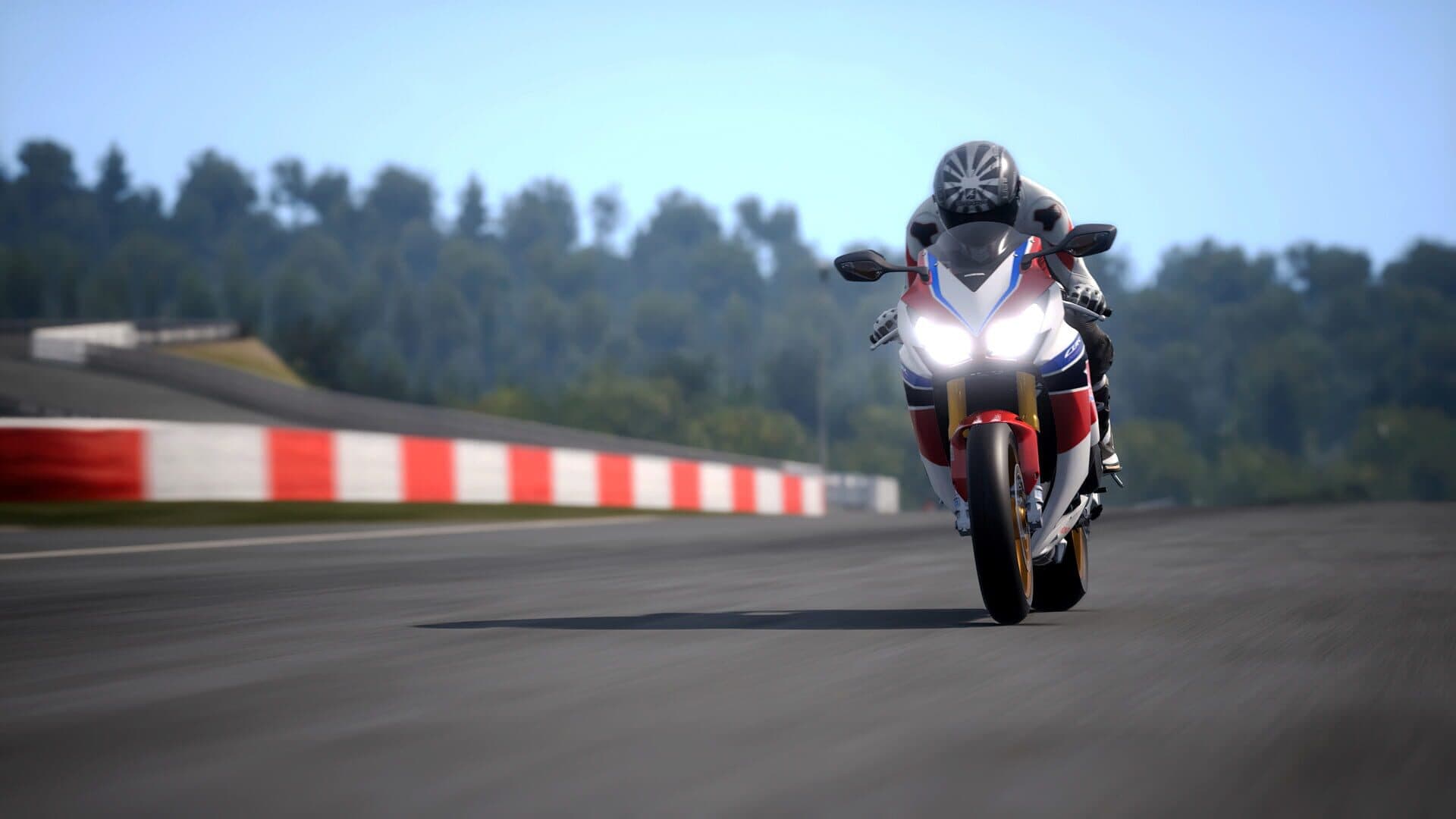 Ride 4: Bonus Pack 03 screenshot 9