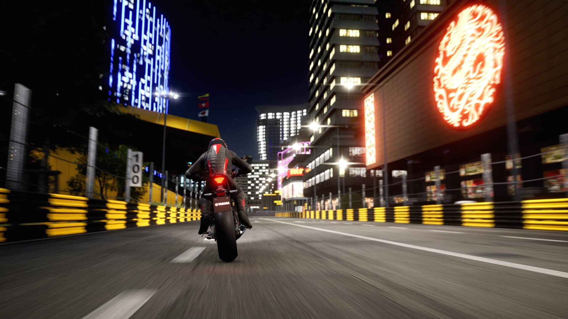 Ride 4: Bonus Pack 07 screenshot 7