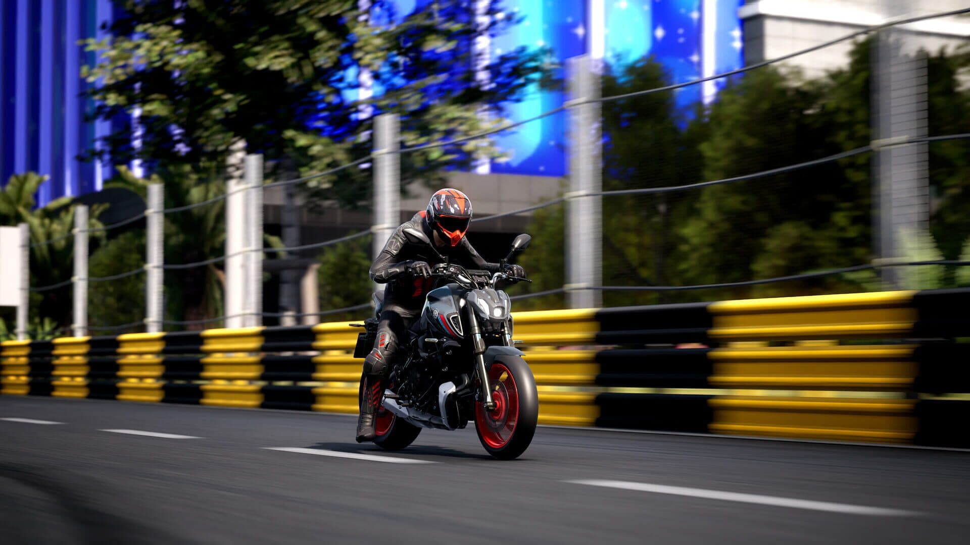 Ride 4: Bonus Pack 07 screenshot 8