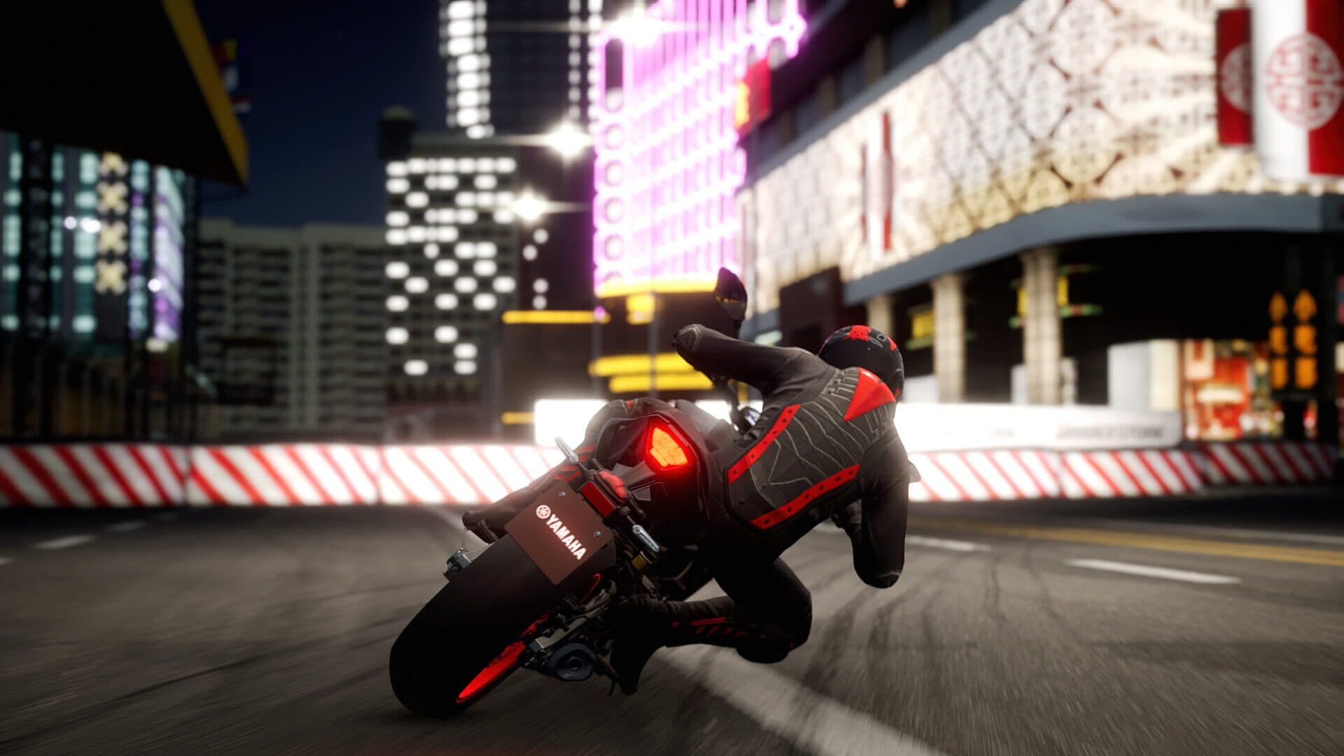 Ride 4: Bonus Pack 07 screenshot 10