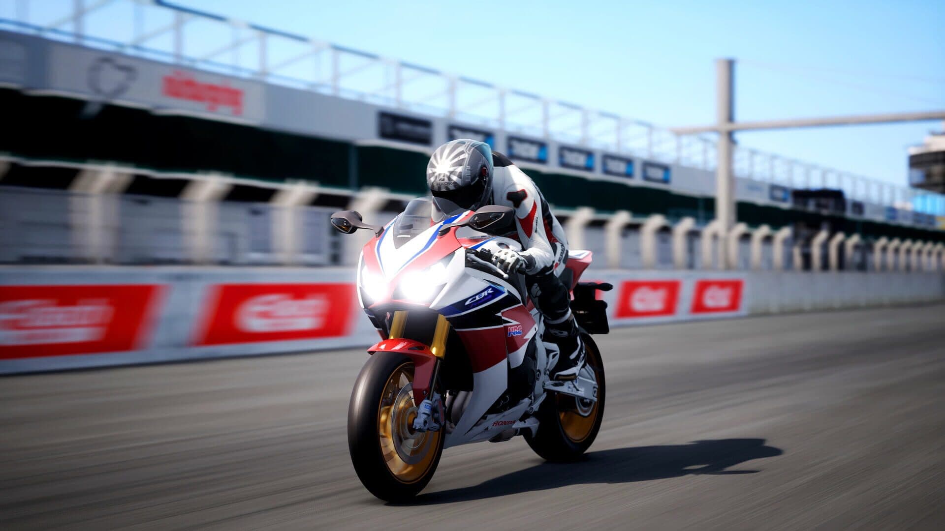 Ride 4: Bonus Pack 03 screenshot 4