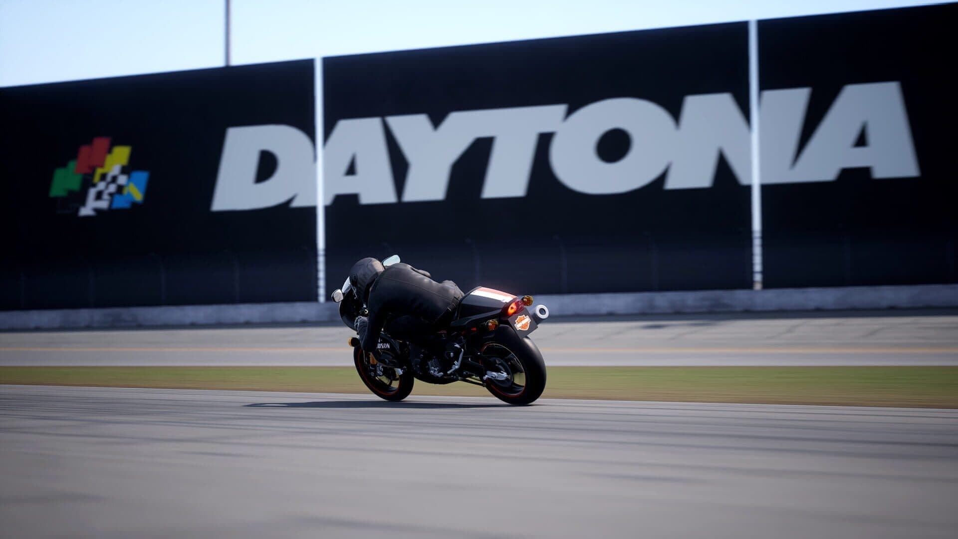 Ride 4: Bonus Pack 04 screenshot 2