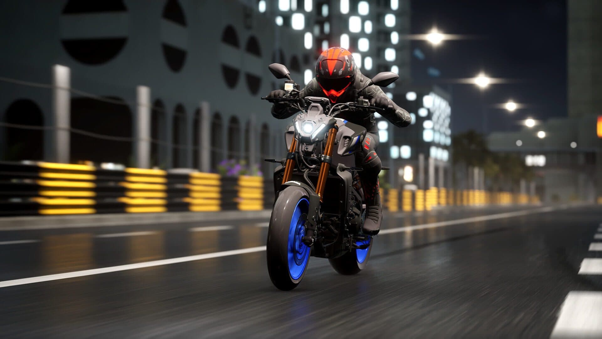 Ride 4: Bonus Pack 08 screenshot 3